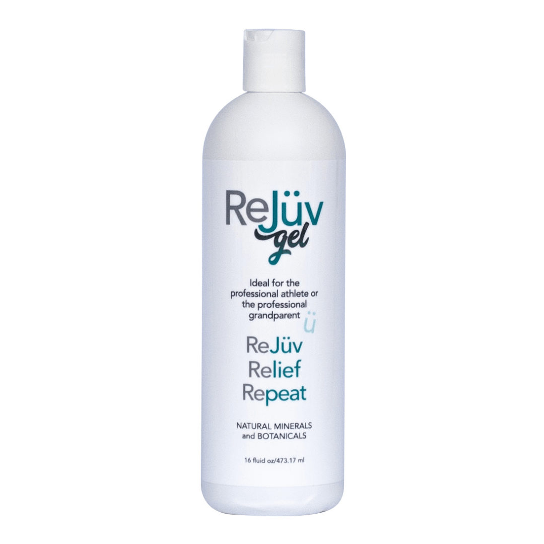 16oz Rejuv Gel