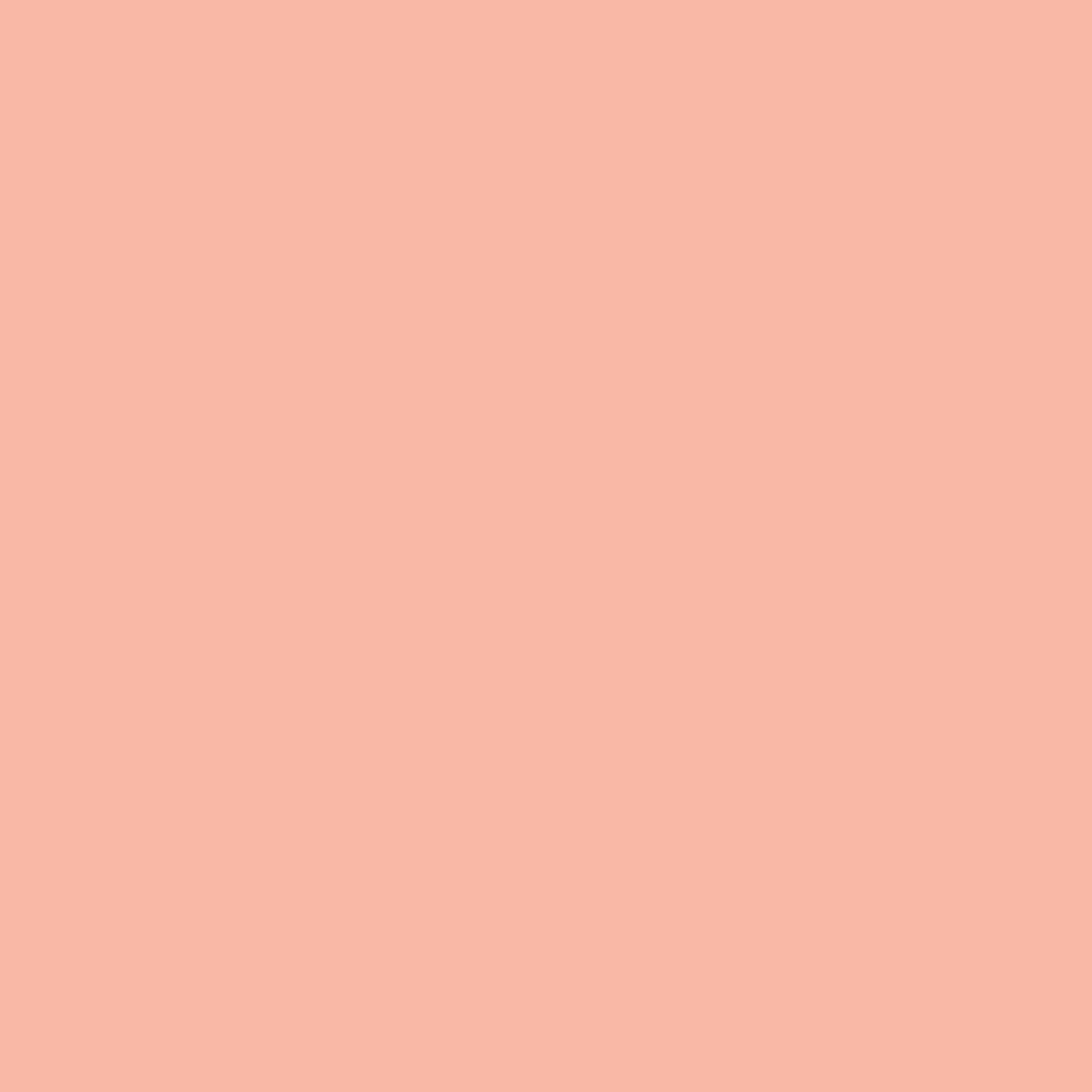Peach | Long Sleeve Pajamas: 10
