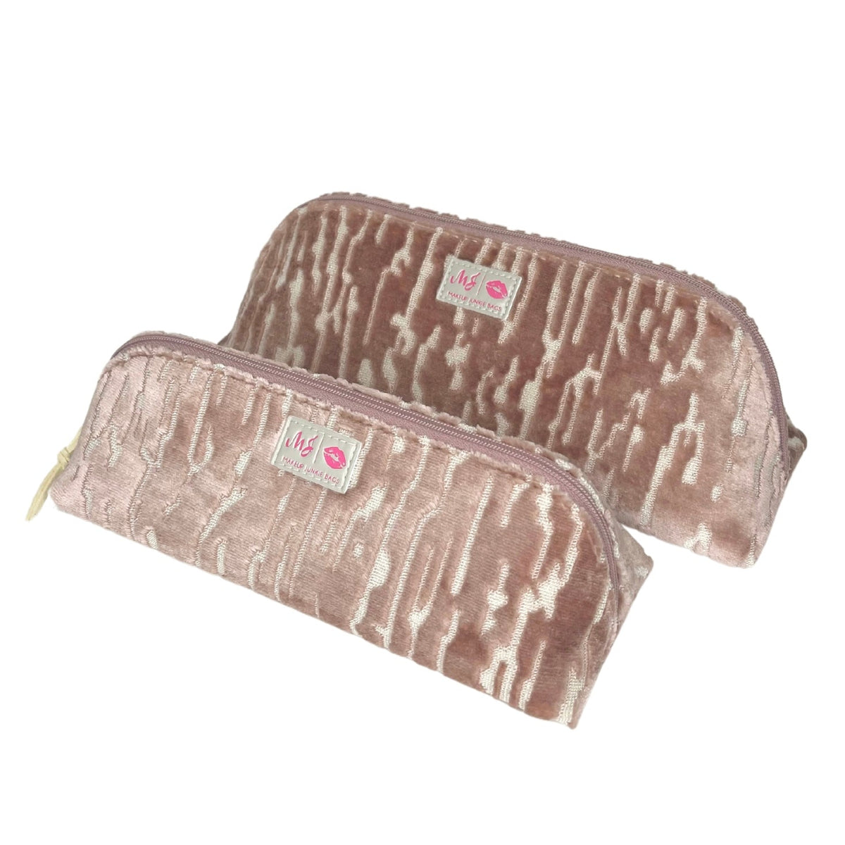 Darling Joey Pouch