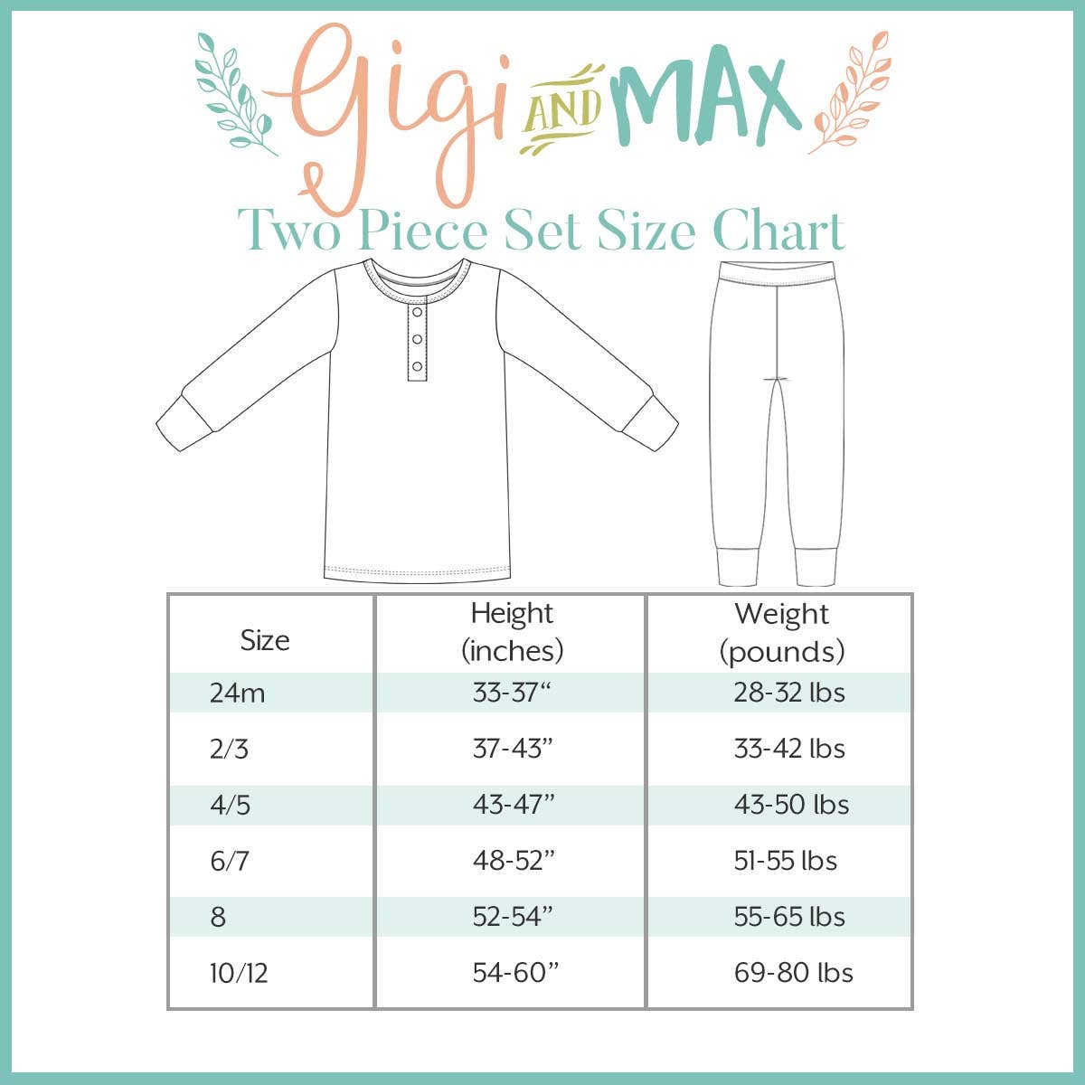 Polly Dot RUFFLE TWO PIECE: 24m