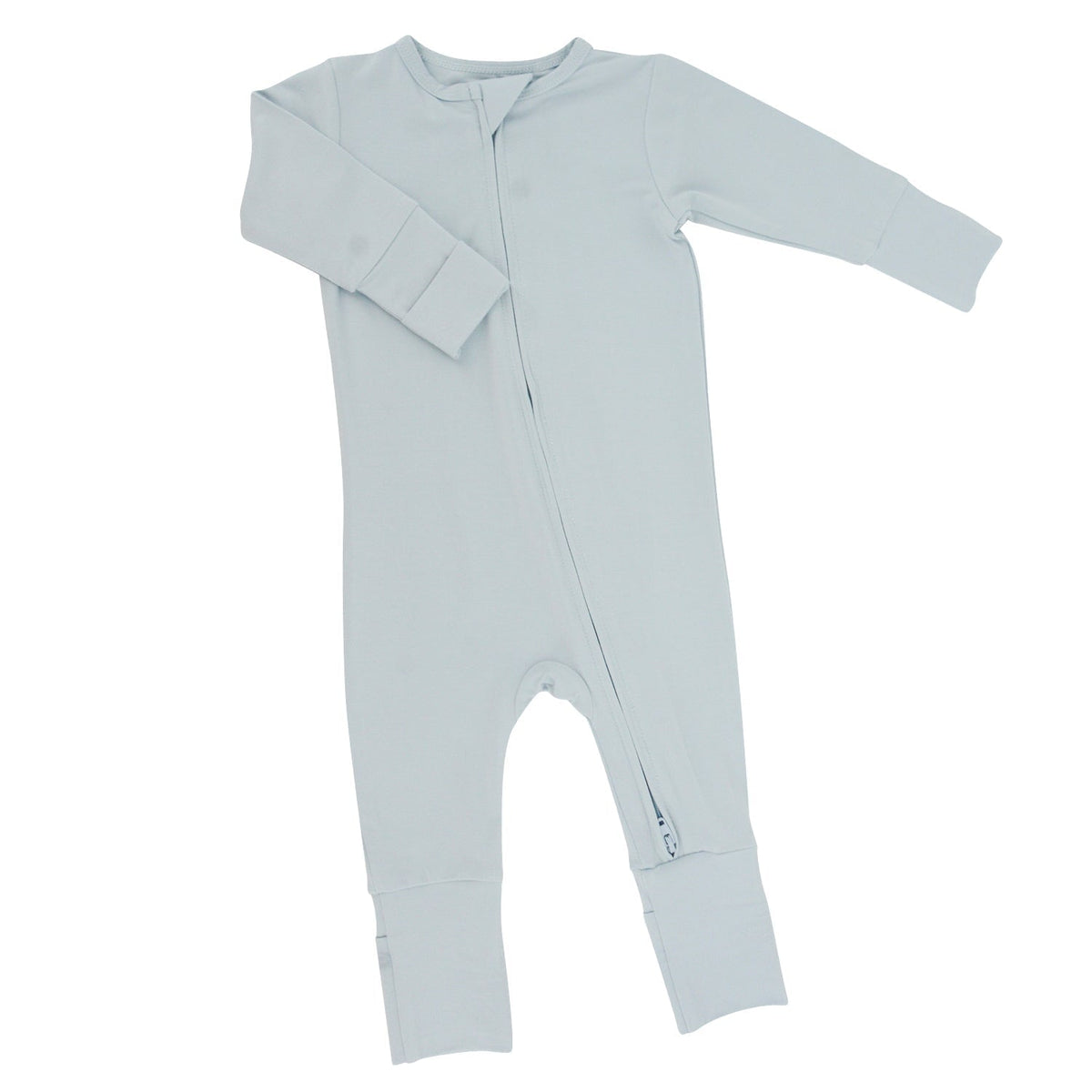 Convertible Romper