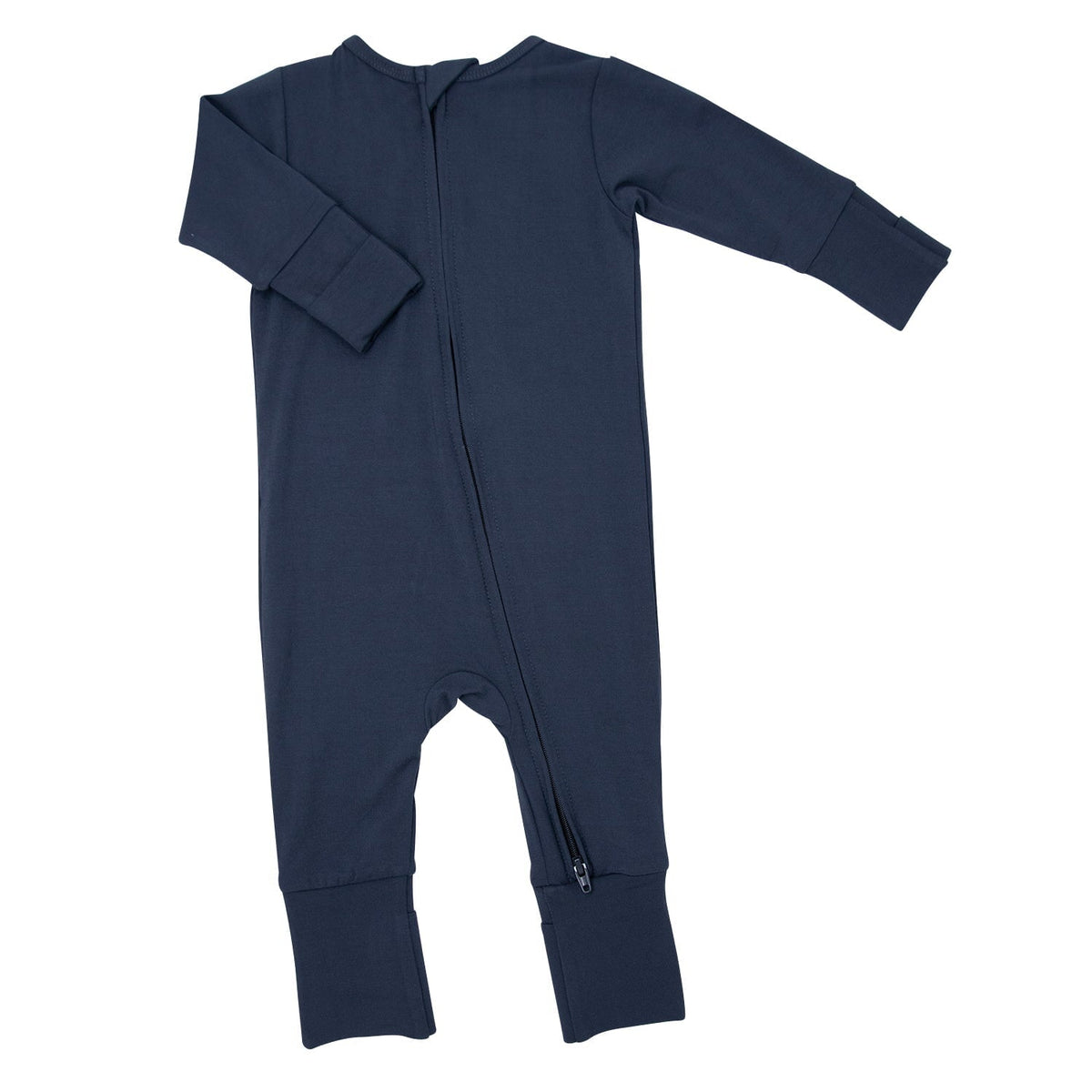Convertible Romper