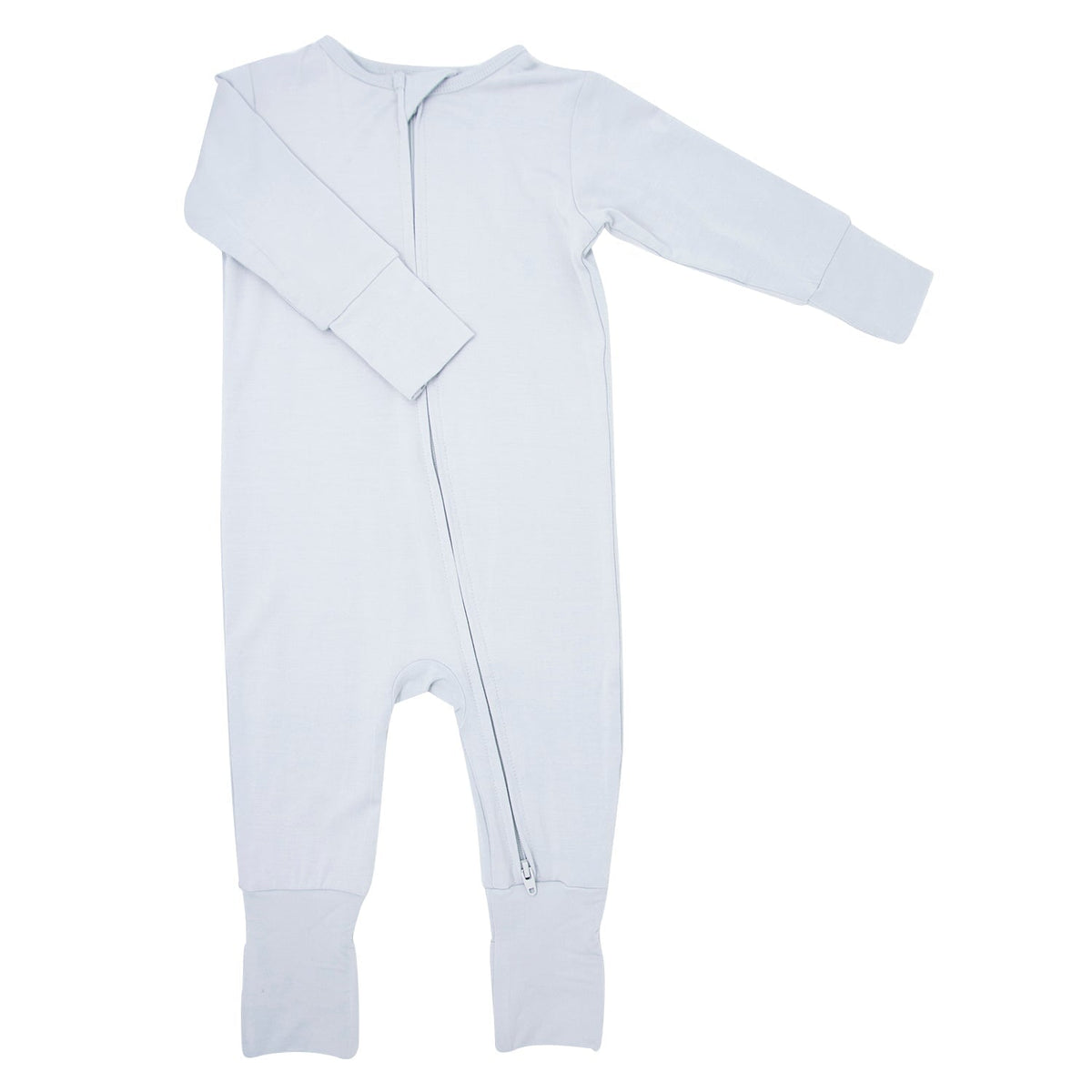 Convertible Romper