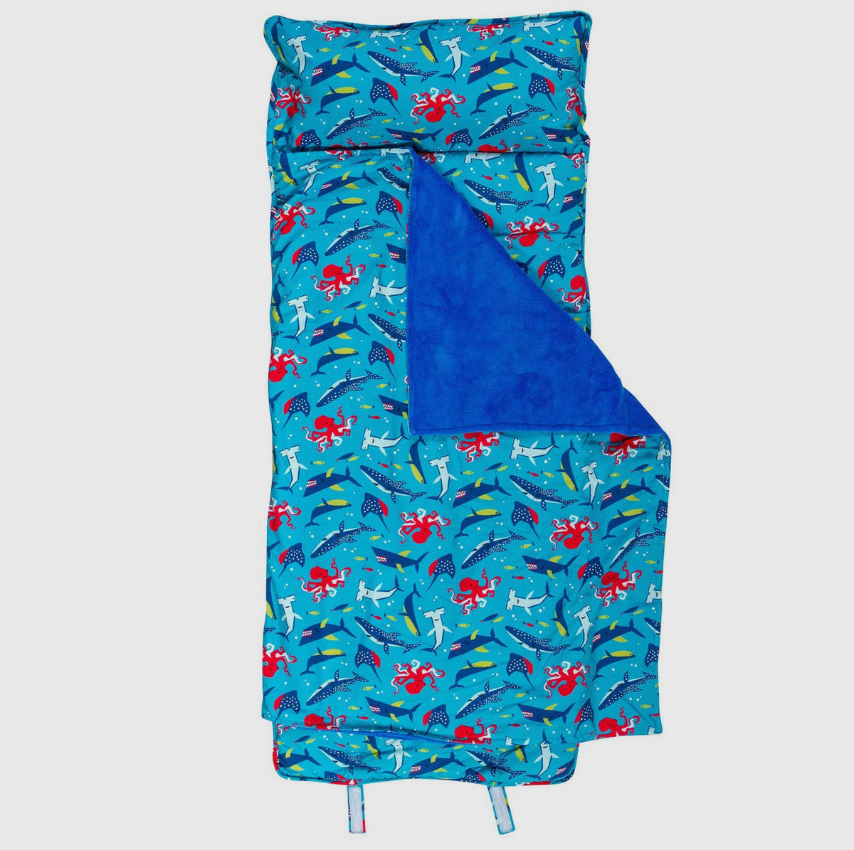 Nap Mat ~ Pink Dinos