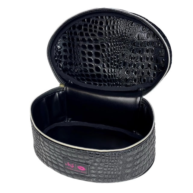Bubble Gator Onyx First Class Traveler