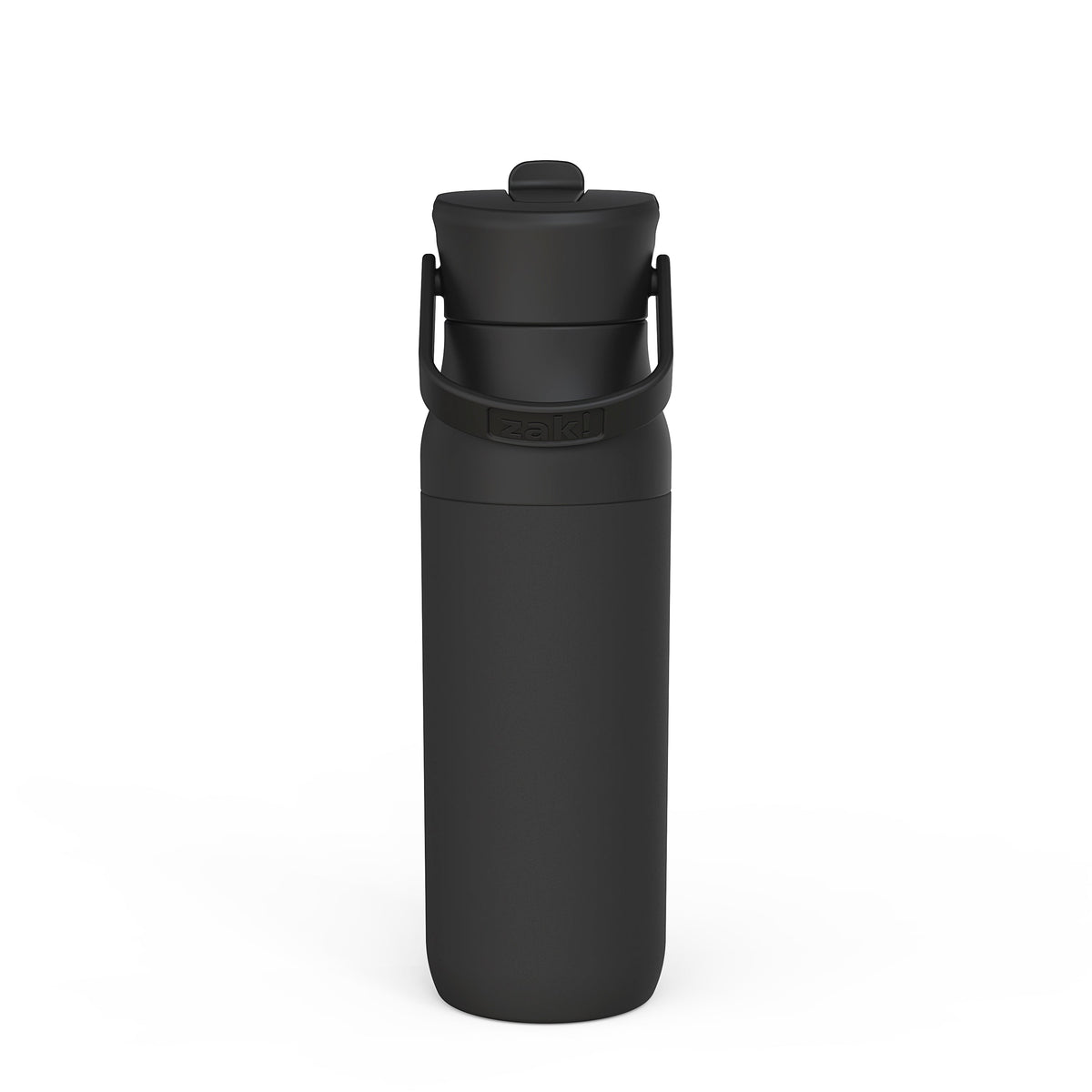 Harmony Straw Bottle, 32 oz.