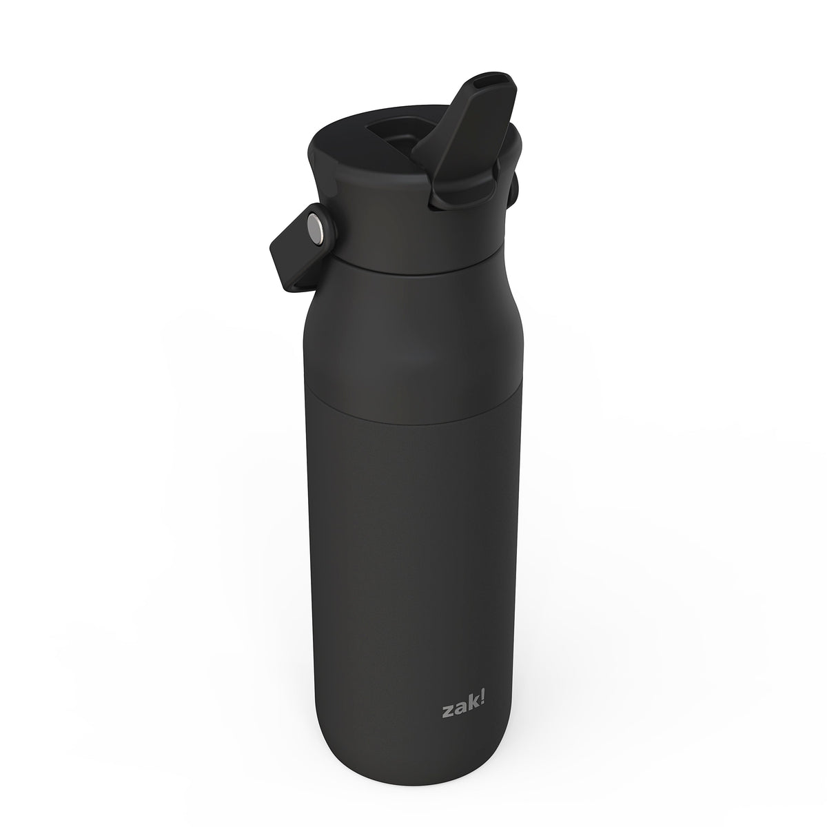 Harmony Straw Bottle, 32 oz.