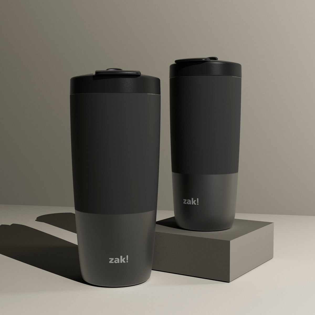 Sutton 2-in-1 Tumbler, 30 oz.
