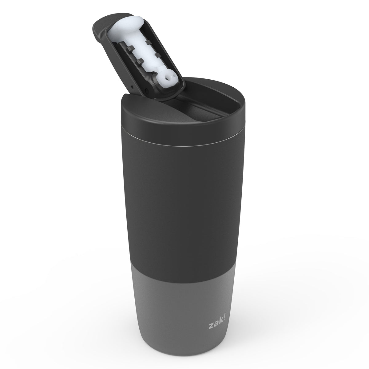 Sutton 2-in-1 Tumbler, 30 oz.