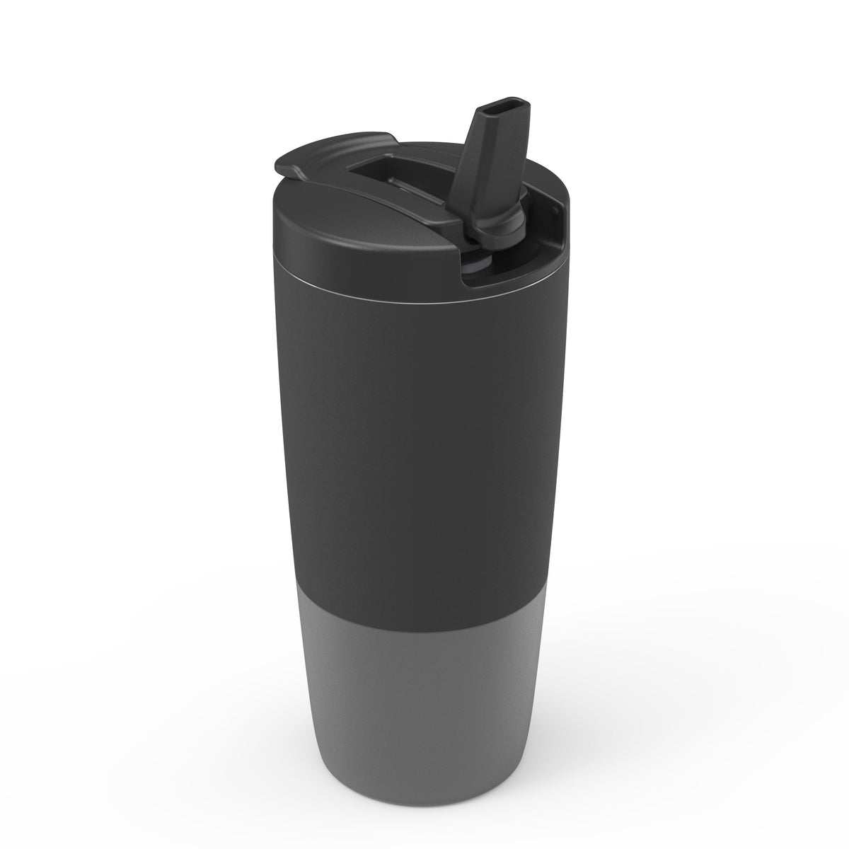 Sutton 2-in-1 Tumbler, 30 oz.
