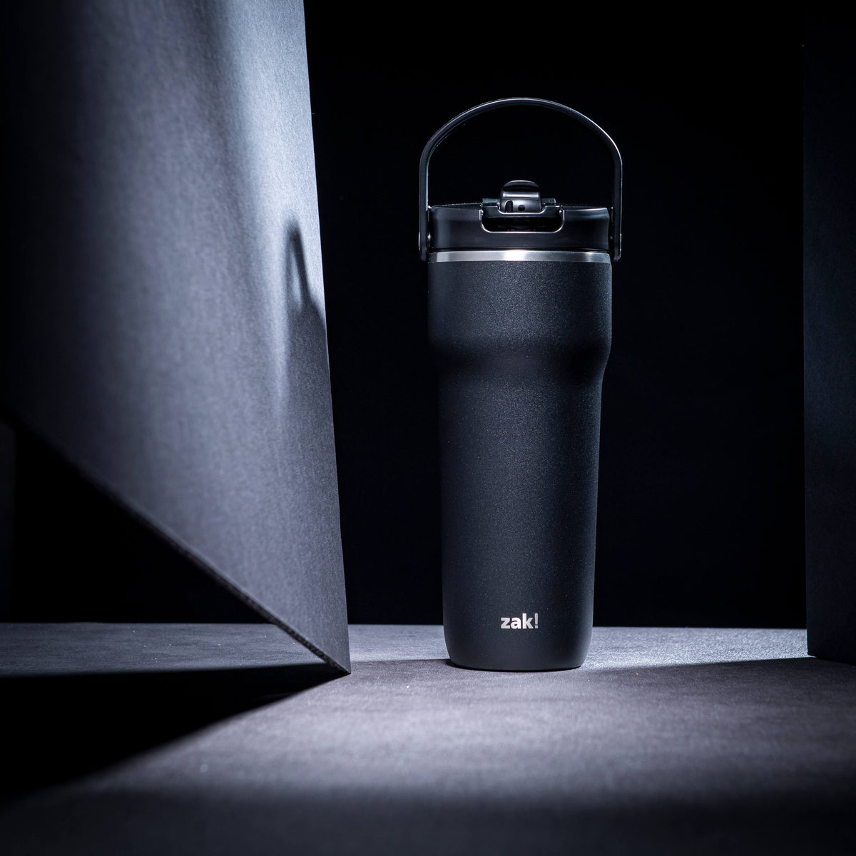 Harmony 2-in-1 Tumbler, 30 oz.