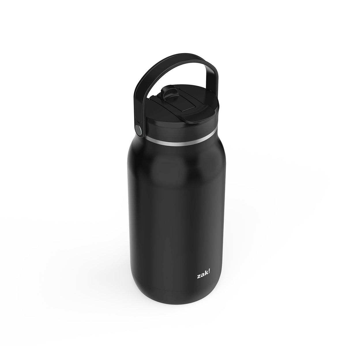 Harmony 2-in-1 Tumbler, 64 oz.