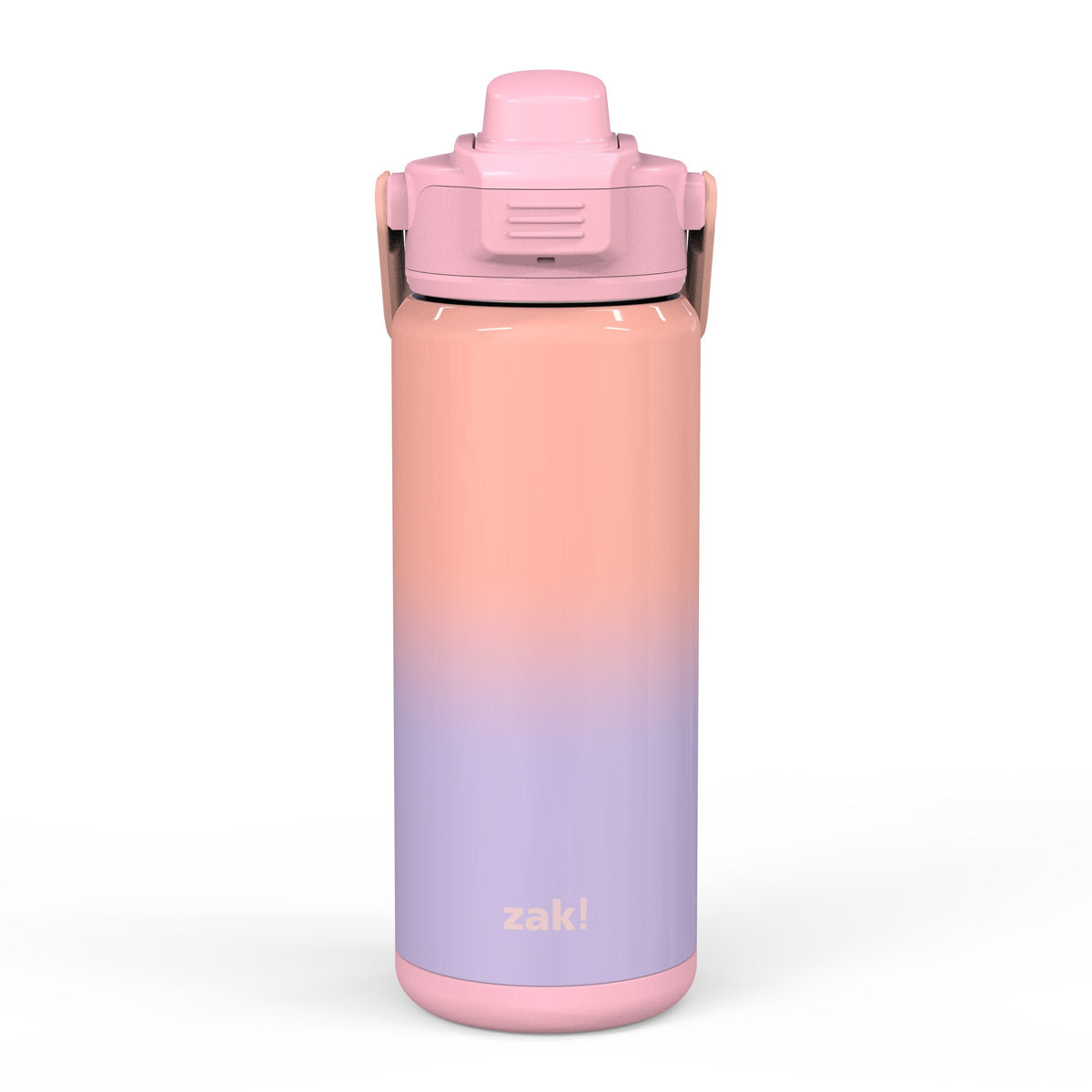 Beacon Insulated Bottle, 20 oz.