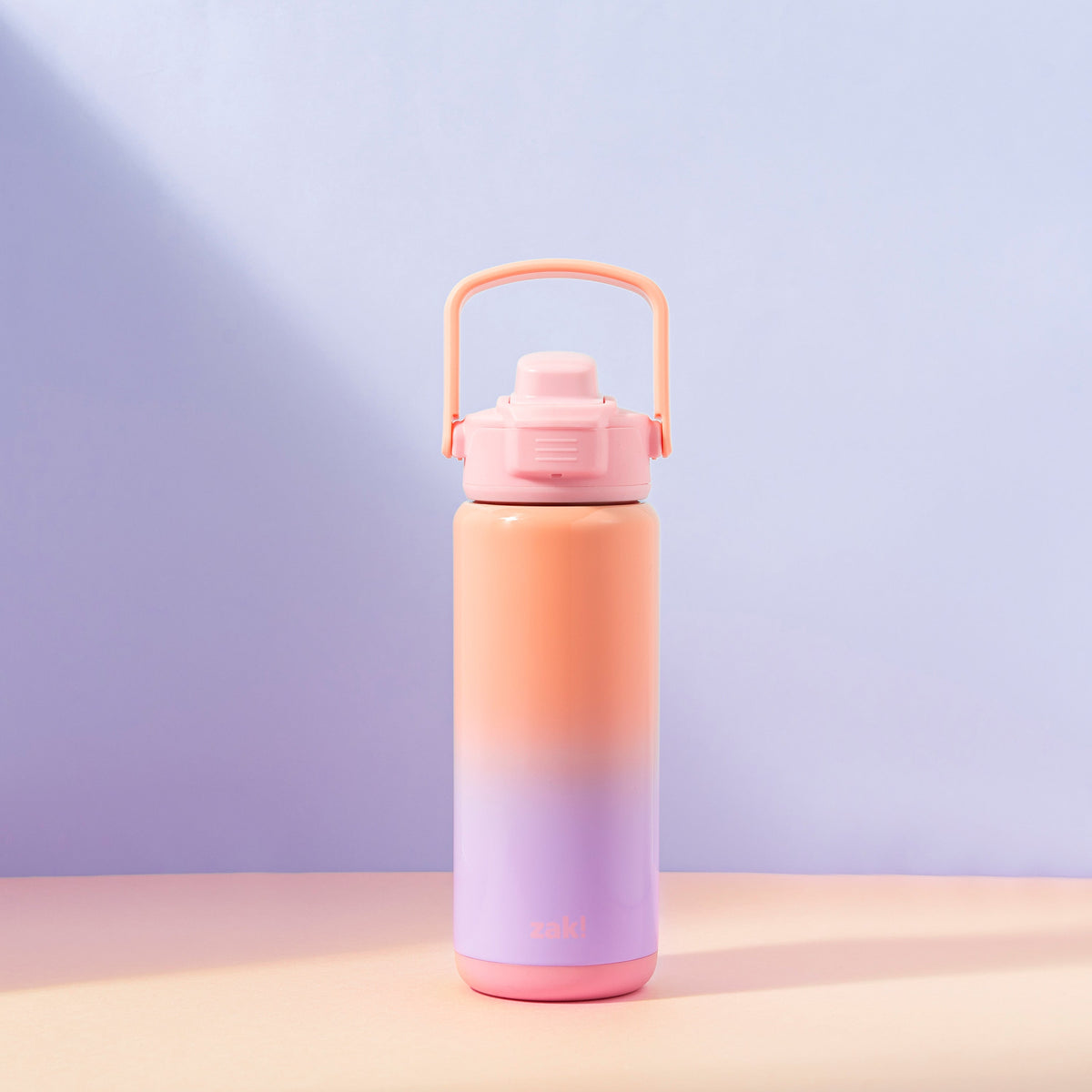 Beacon Insulated Bottle, 20 oz.