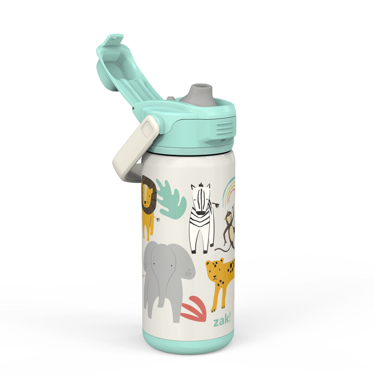 Beacon Insulated Bottle, 14 oz.