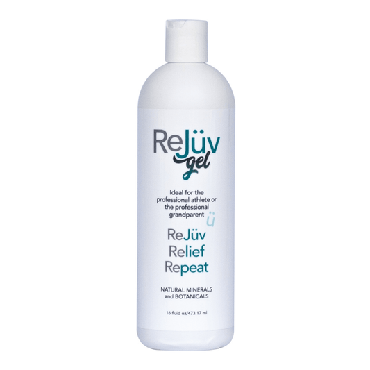 16oz Rejuv Gel