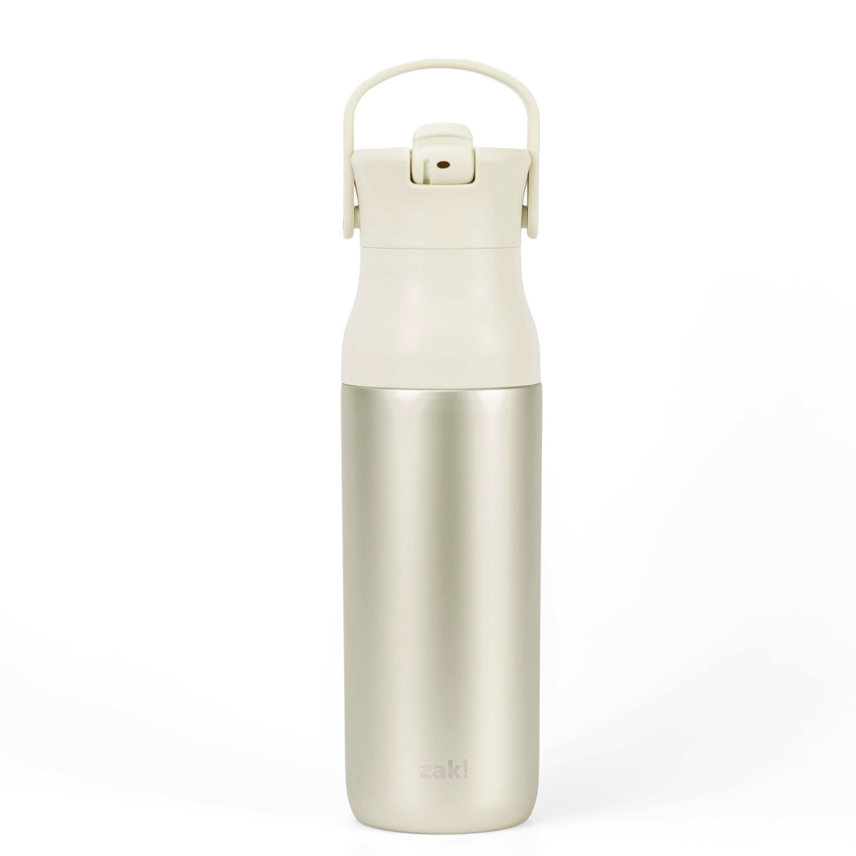 Harmony Straw Bottle, 32 oz.