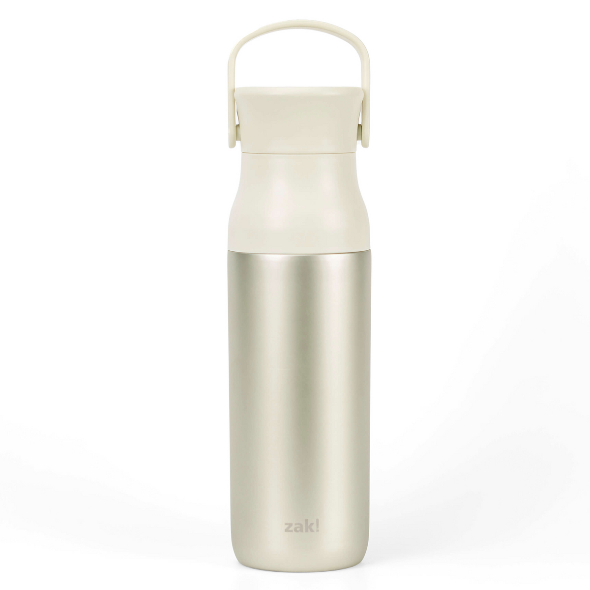 Harmony Chug Bottle, 32 oz.