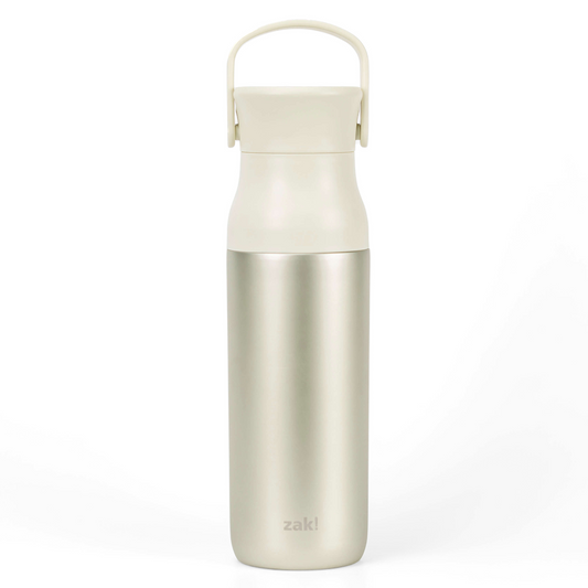 Harmony Chug Bottle, 32 oz.