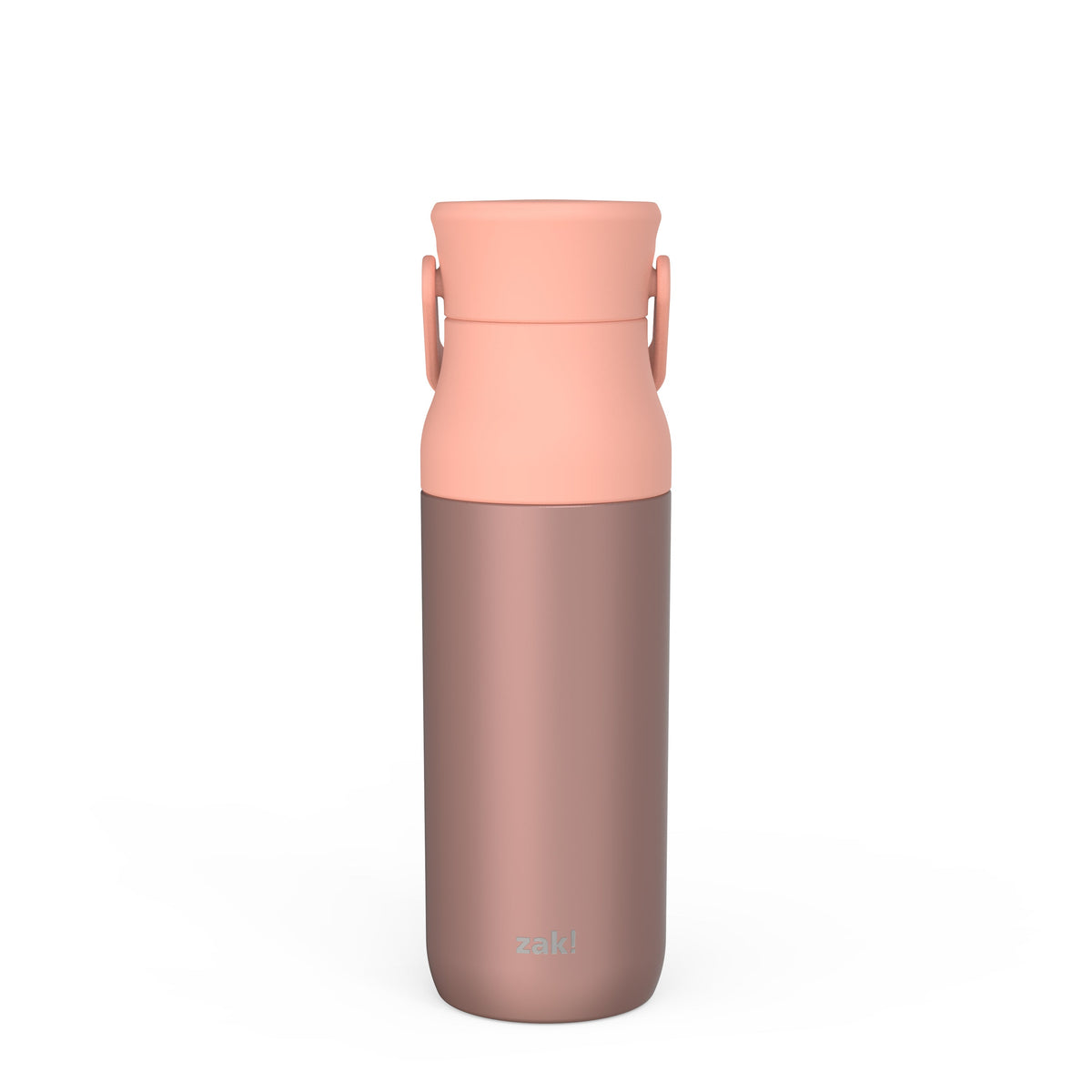Harmony Chug Bottle, 32 oz.