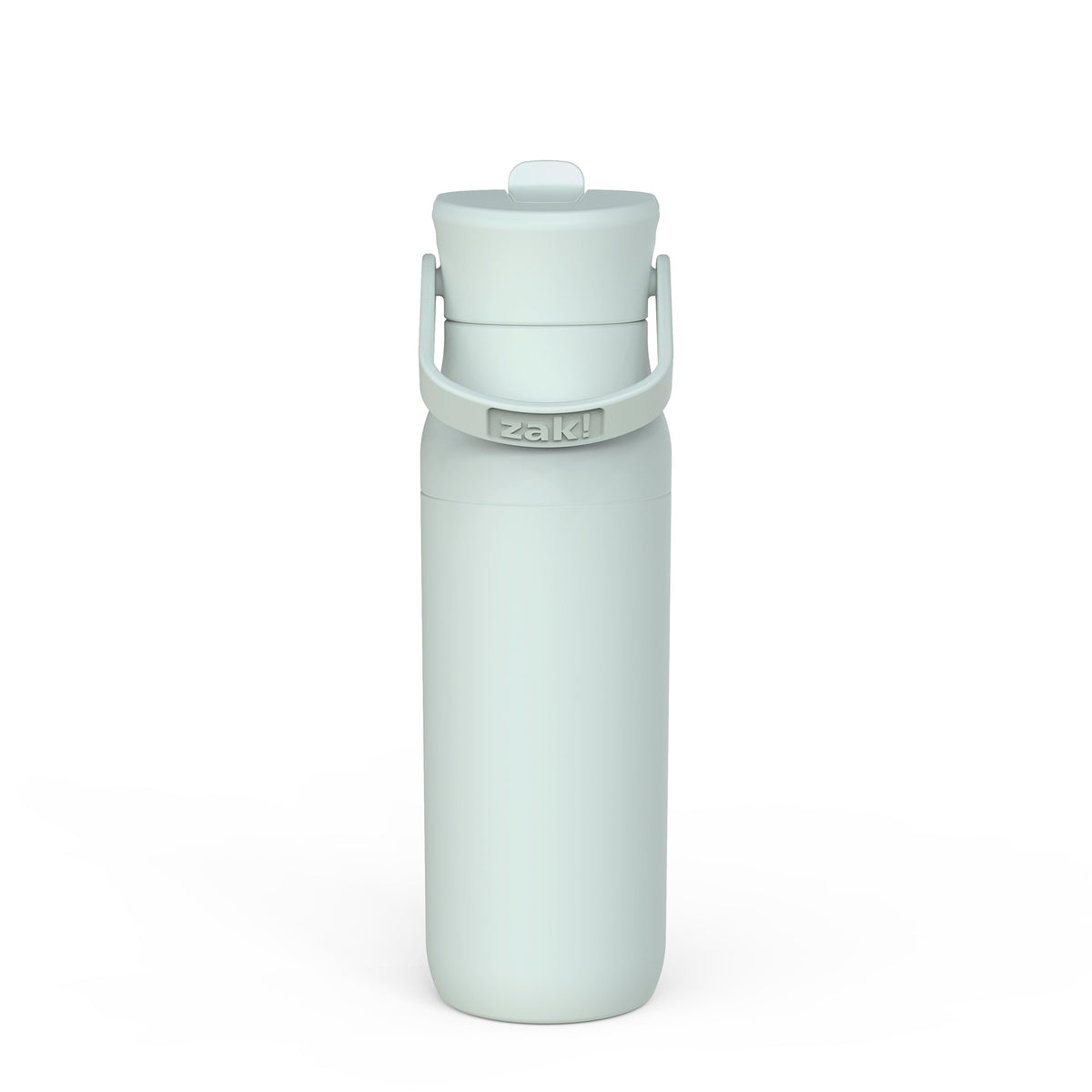 Harmony Straw Bottle, 32 oz.