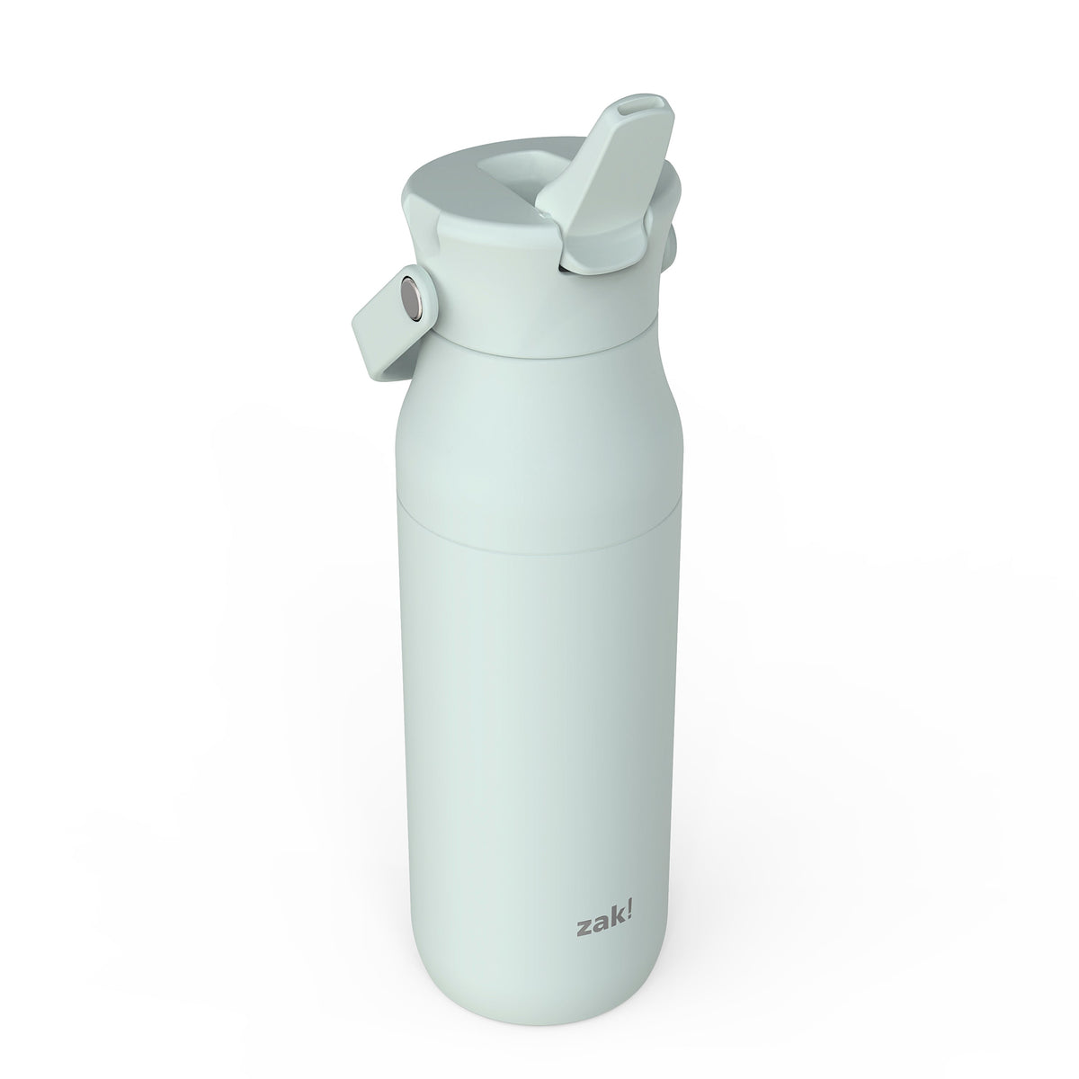 Harmony Straw Bottle, 32 oz.