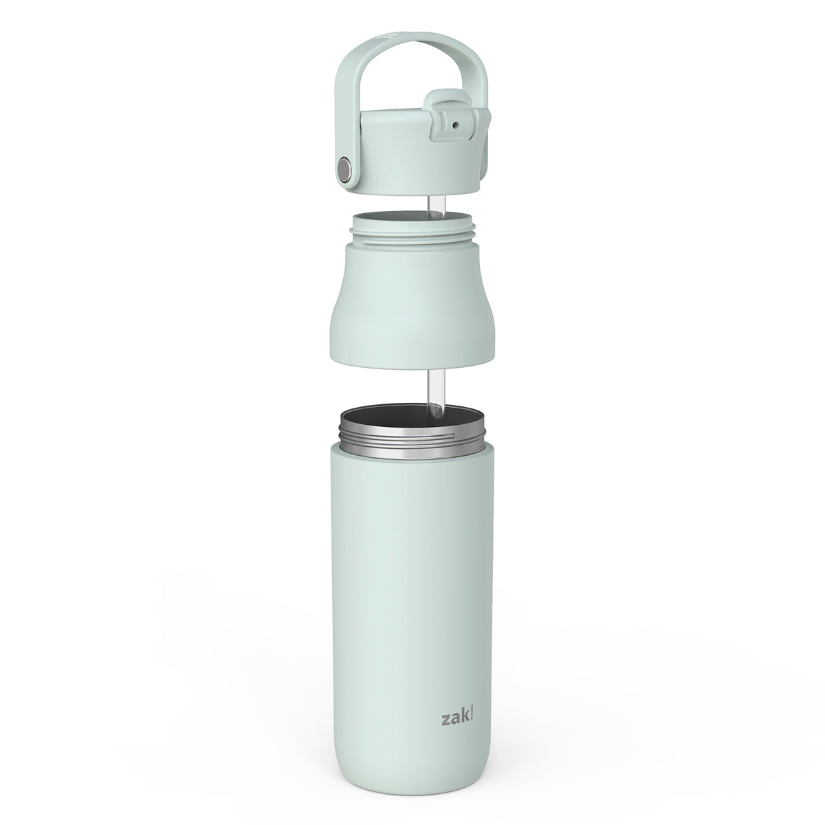 Harmony Straw Bottle, 32 oz.
