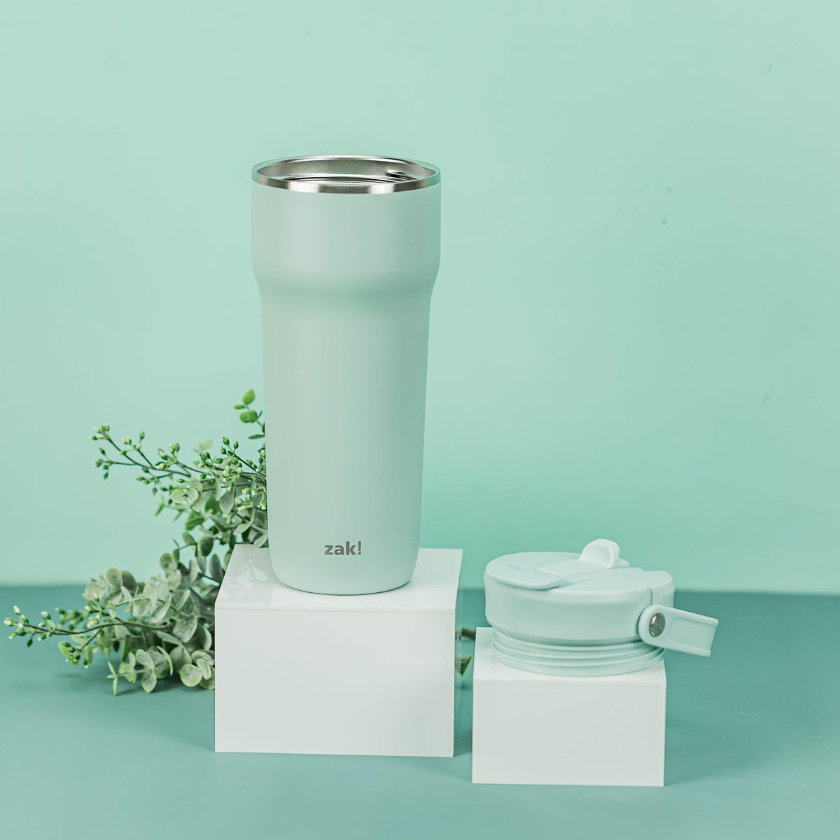 Harmony 2-in-1 Tumbler, 30 oz.