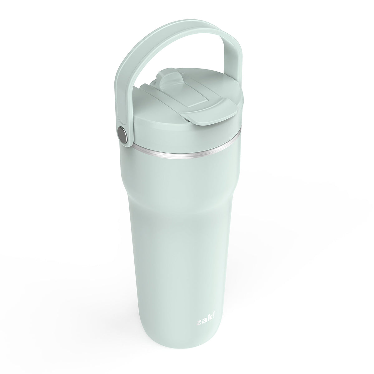 Harmony 2-in-1 Tumbler, 30 oz.
