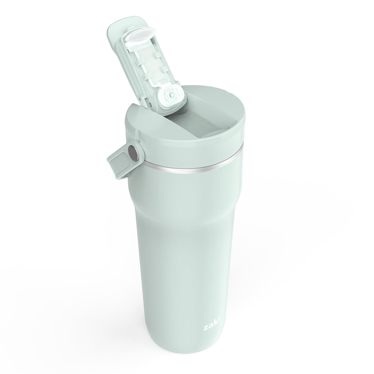 Harmony 2-in-1 Tumbler, 30 oz.