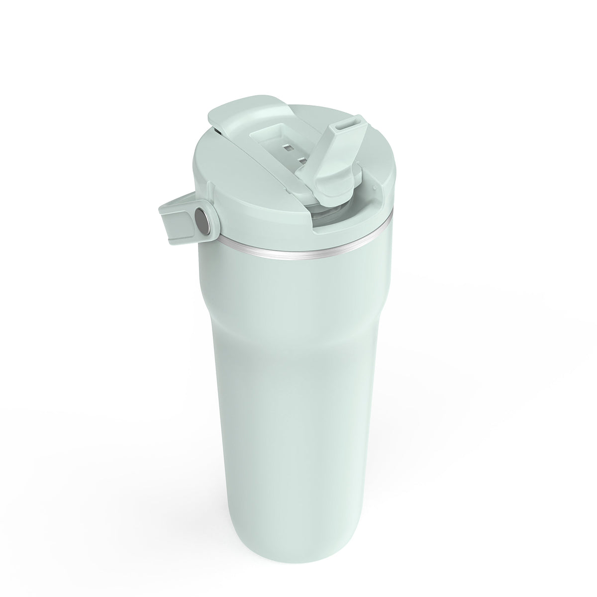 Harmony 2-in-1 Tumbler, 30 oz.