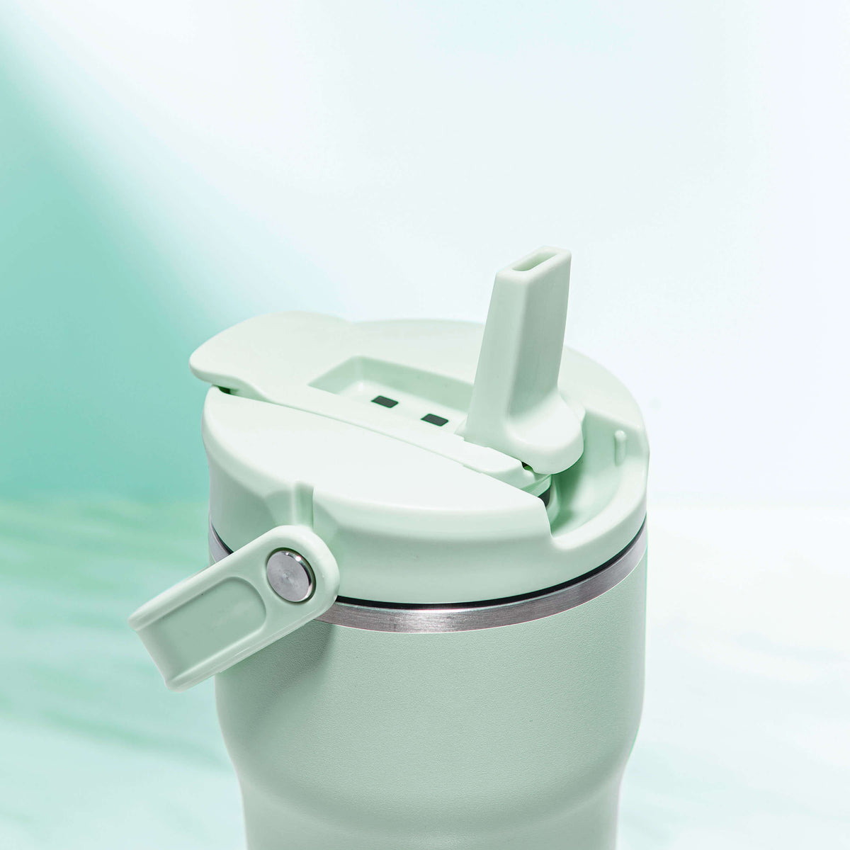Harmony 2-in-1 Tumbler, 30 oz.