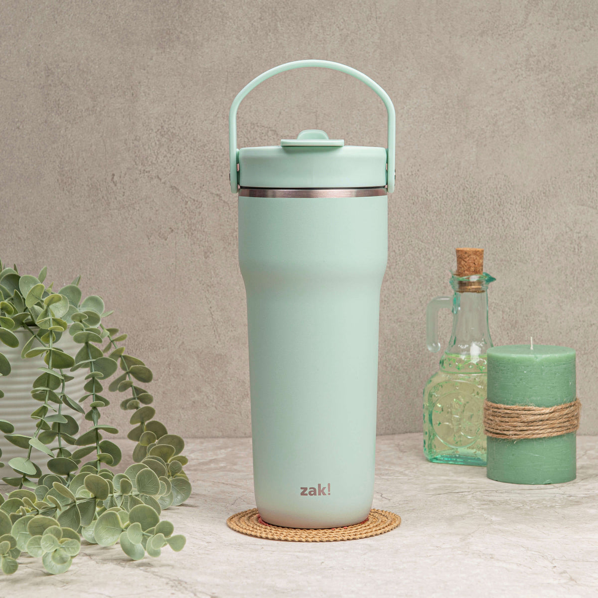Harmony 2-in-1 Tumbler, 30 oz.