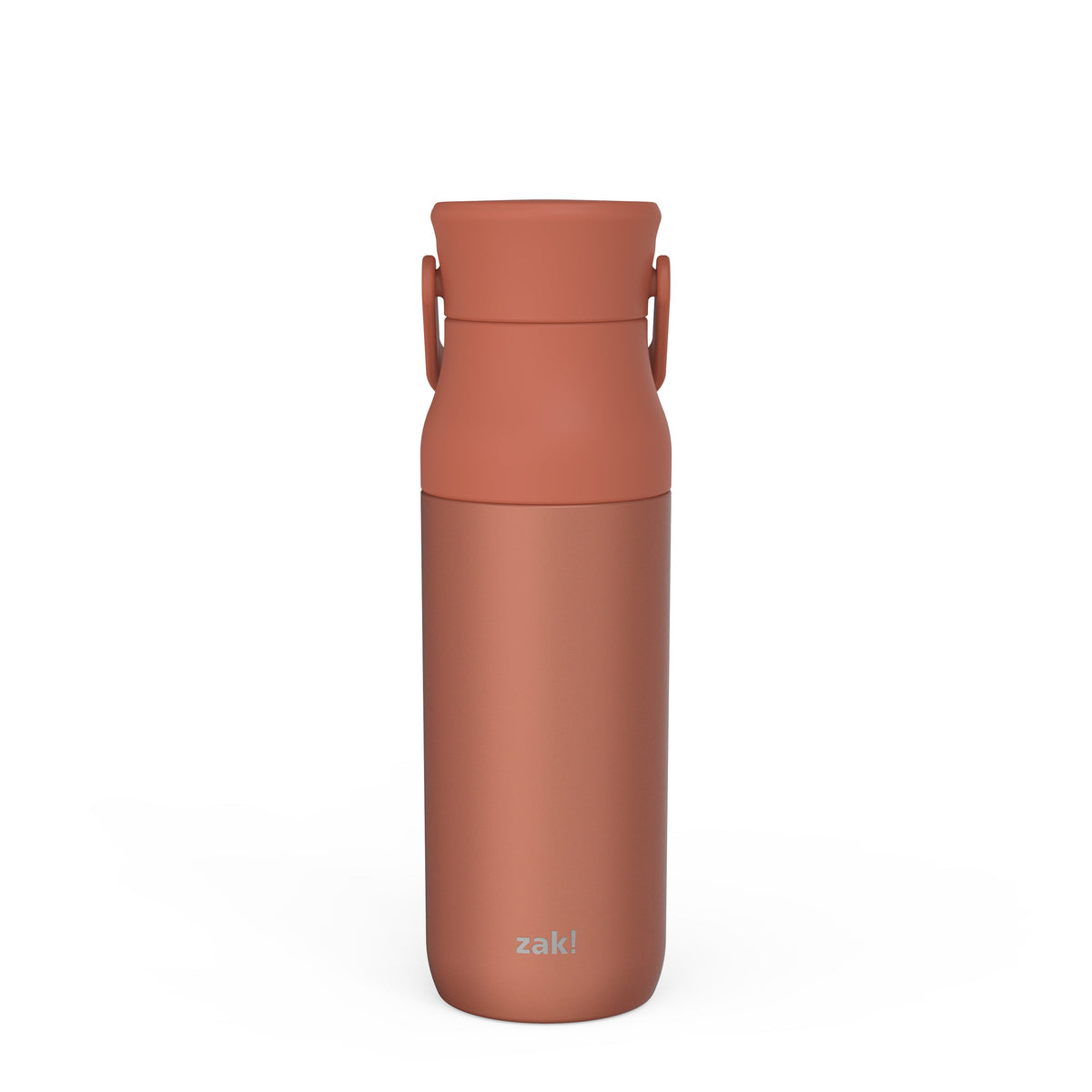 Harmony Chug Bottle, 32 oz.