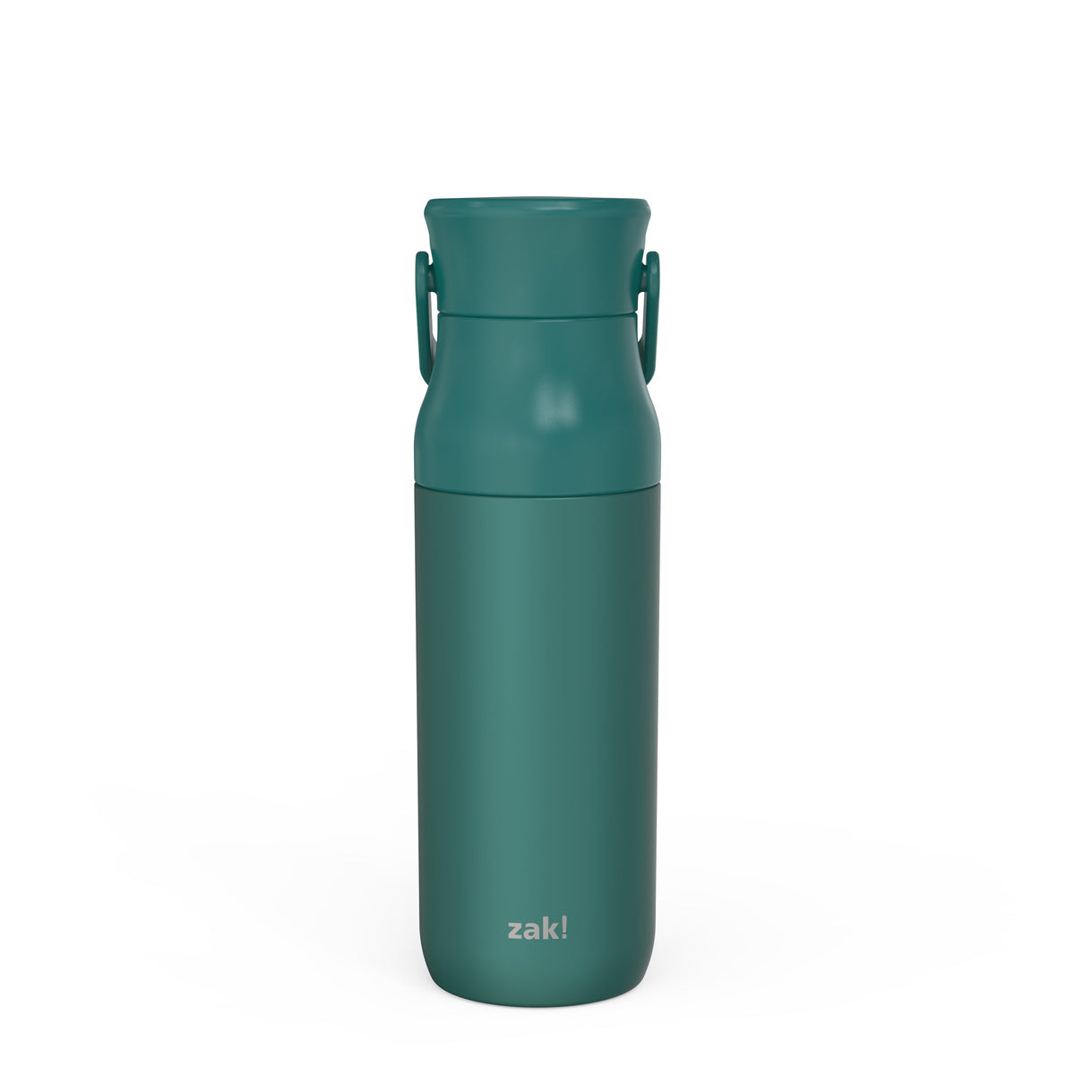 Harmony Chug Bottle, 32 oz.