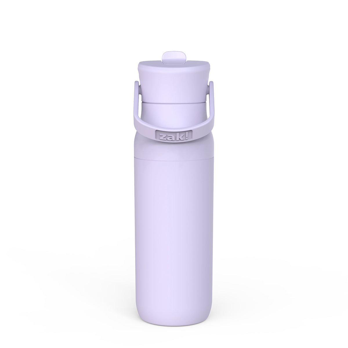 Harmony Straw Bottle, 32 oz.