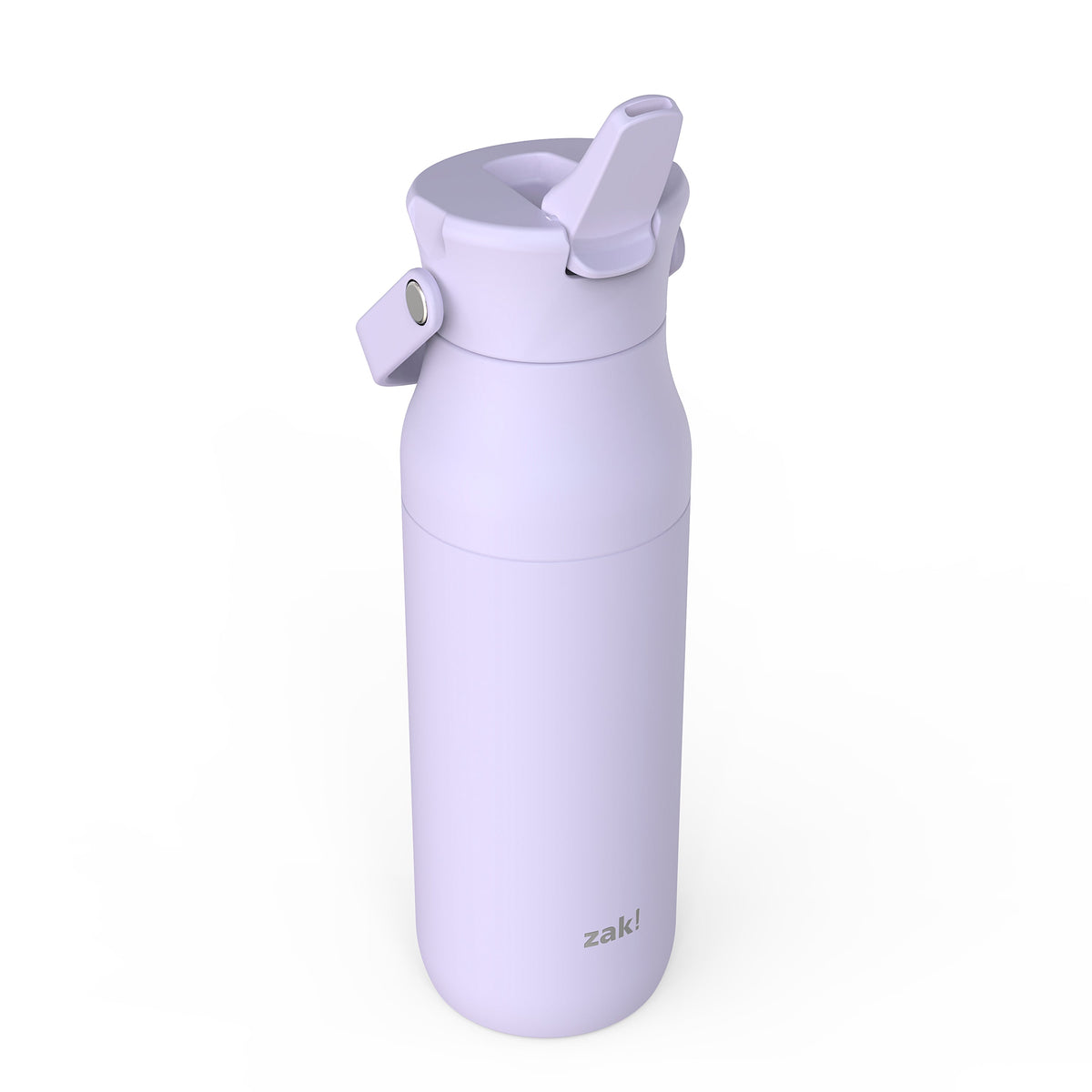 Harmony Straw Bottle, 32 oz.