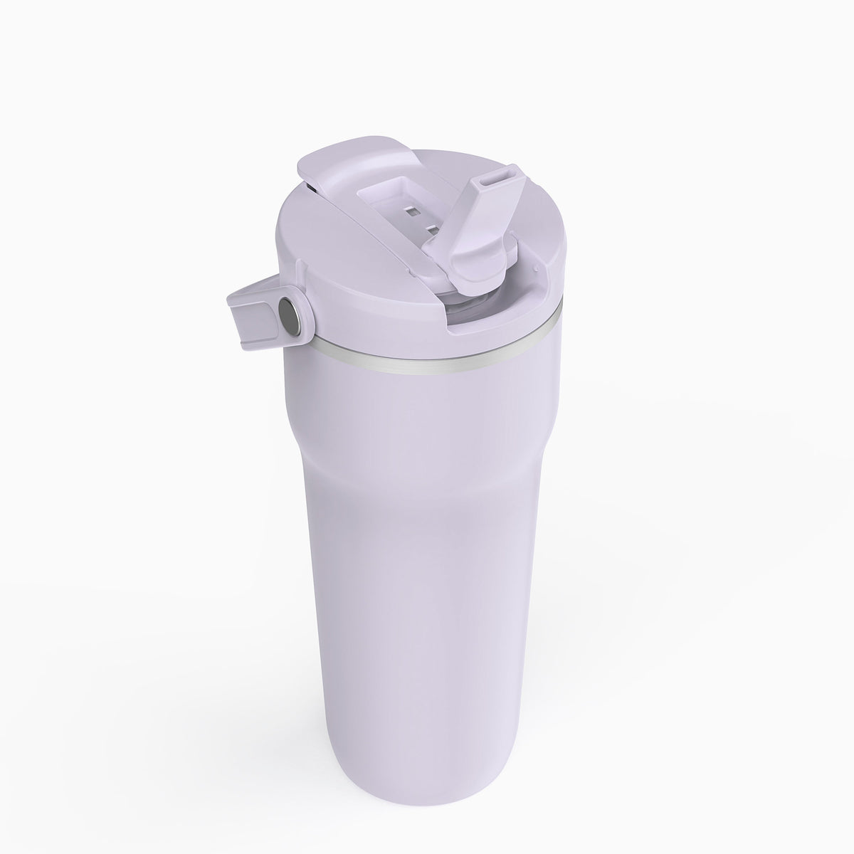 Harmony 2-in-1 Tumbler, 30 oz.