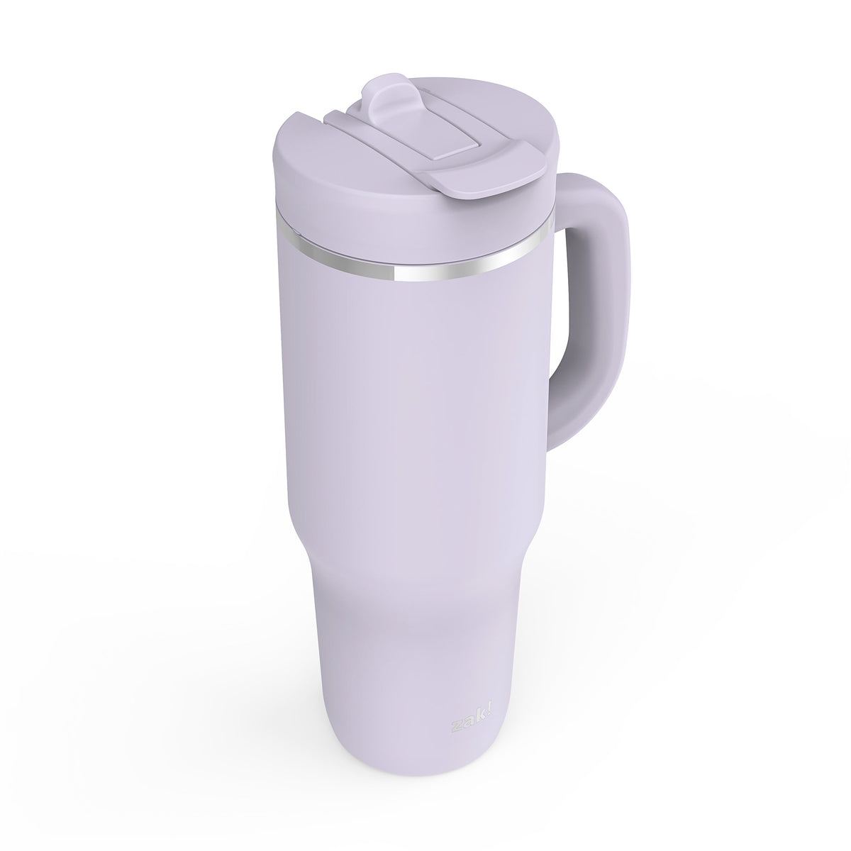 Harmony 2-in-1 Tumbler, 40 oz.