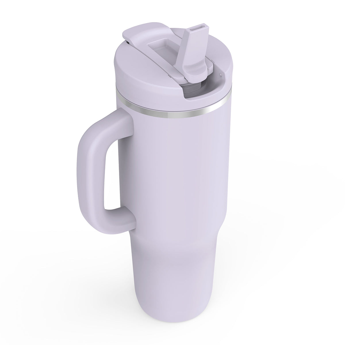 Harmony 2-in-1 Tumbler, 40 oz.