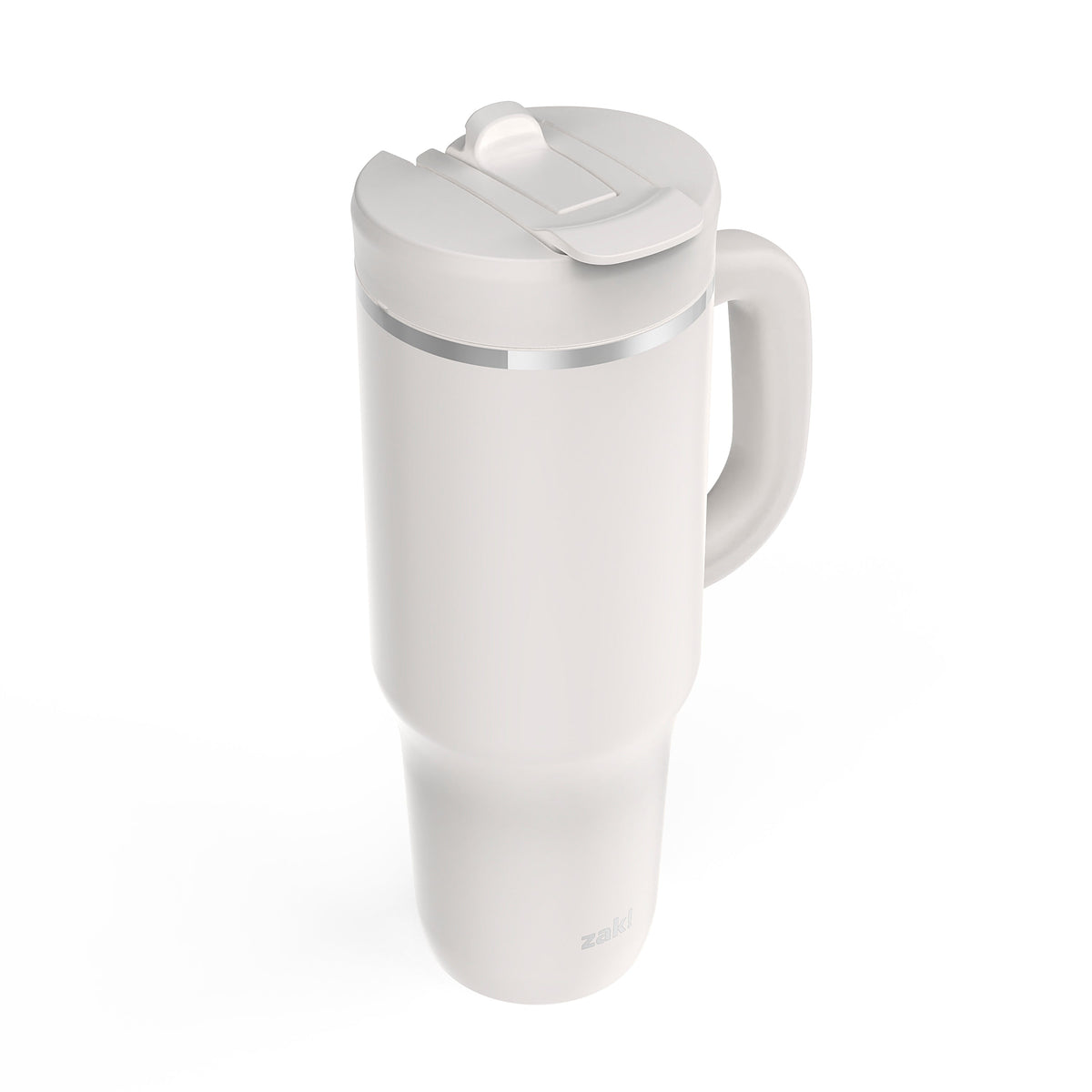 Harmony 2-in-1 Tumbler, 40 oz.