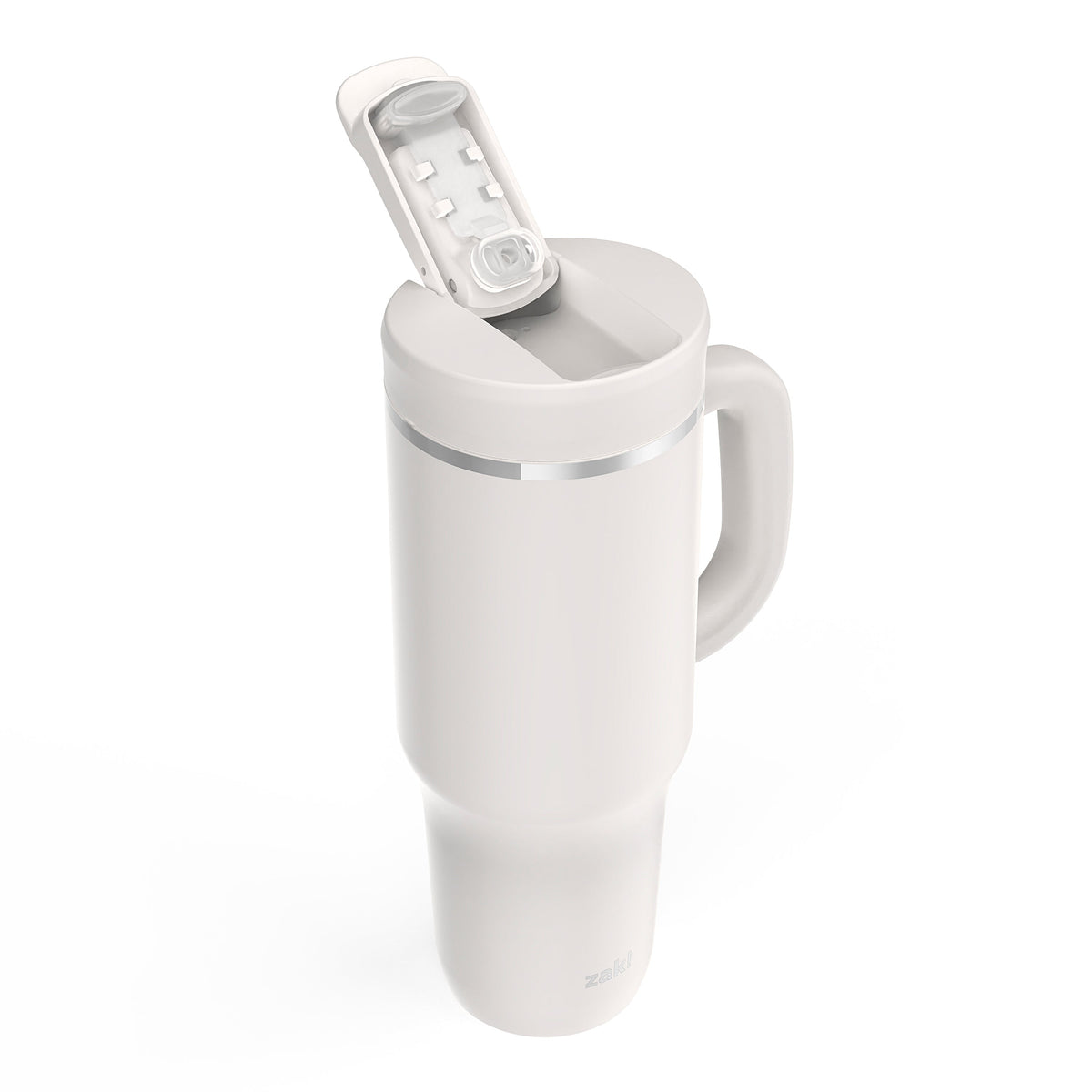 Harmony 2-in-1 Tumbler, 40 oz.