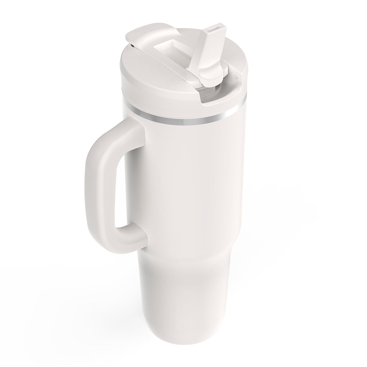 Harmony 2-in-1 Tumbler, 40 oz.