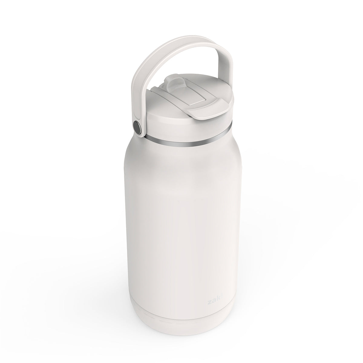 Harmony 2-in-1 Tumbler, 64 oz.