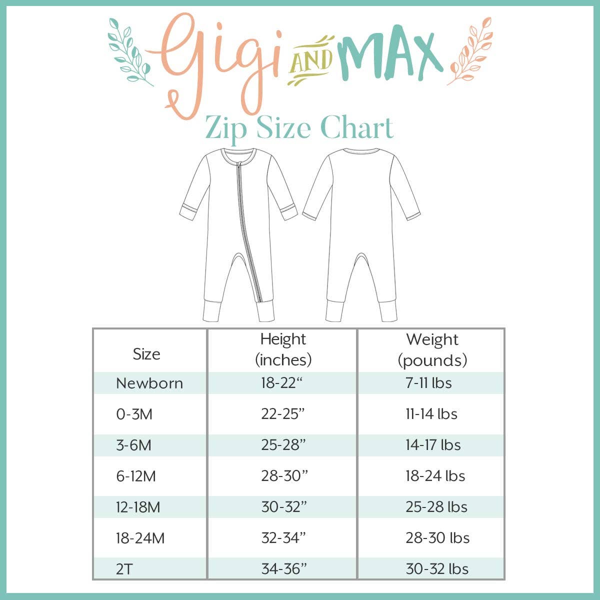 Polly Dot RUFFLE ZIP: 3-6m