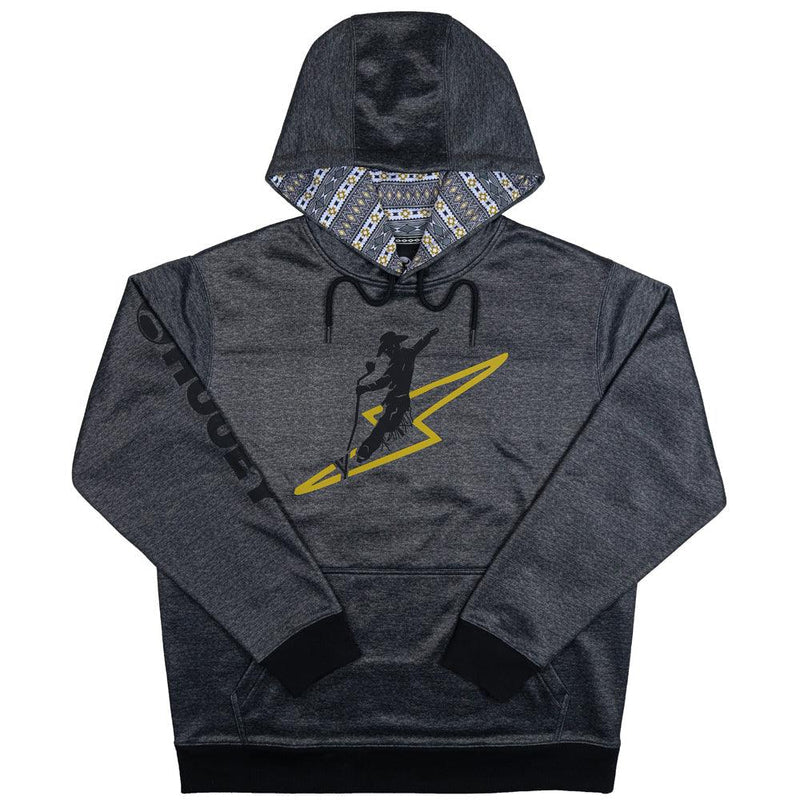 Hooey “Buzz” Youth Sweater