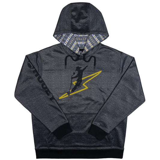 Hooey “Buzz” Youth Sweater