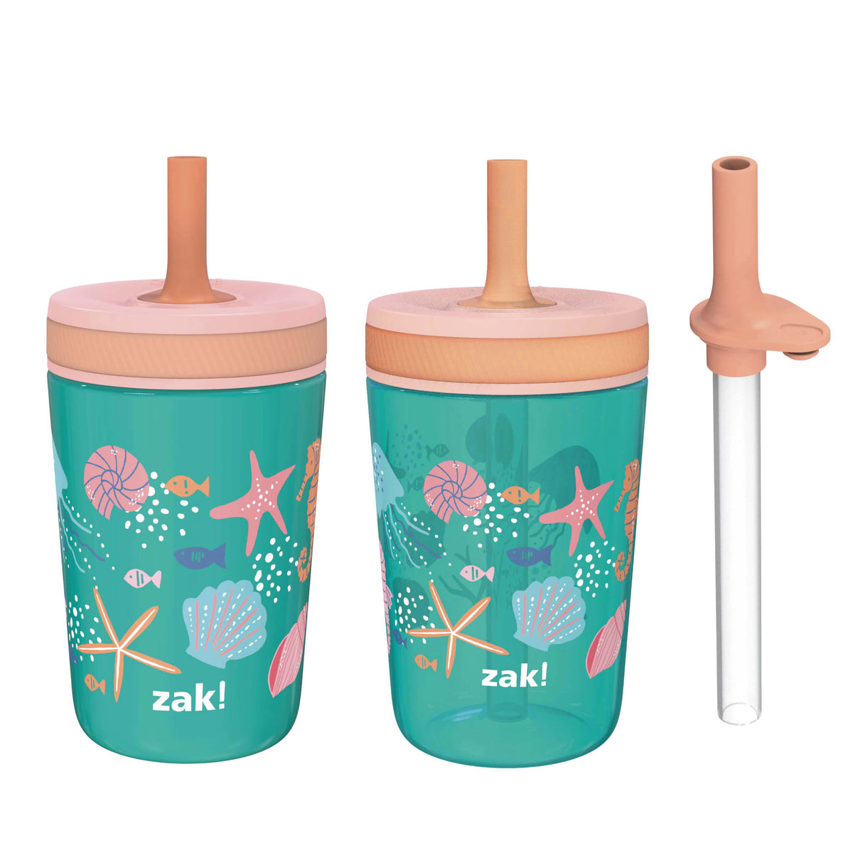Kelso 3 Piece Tumbler Set