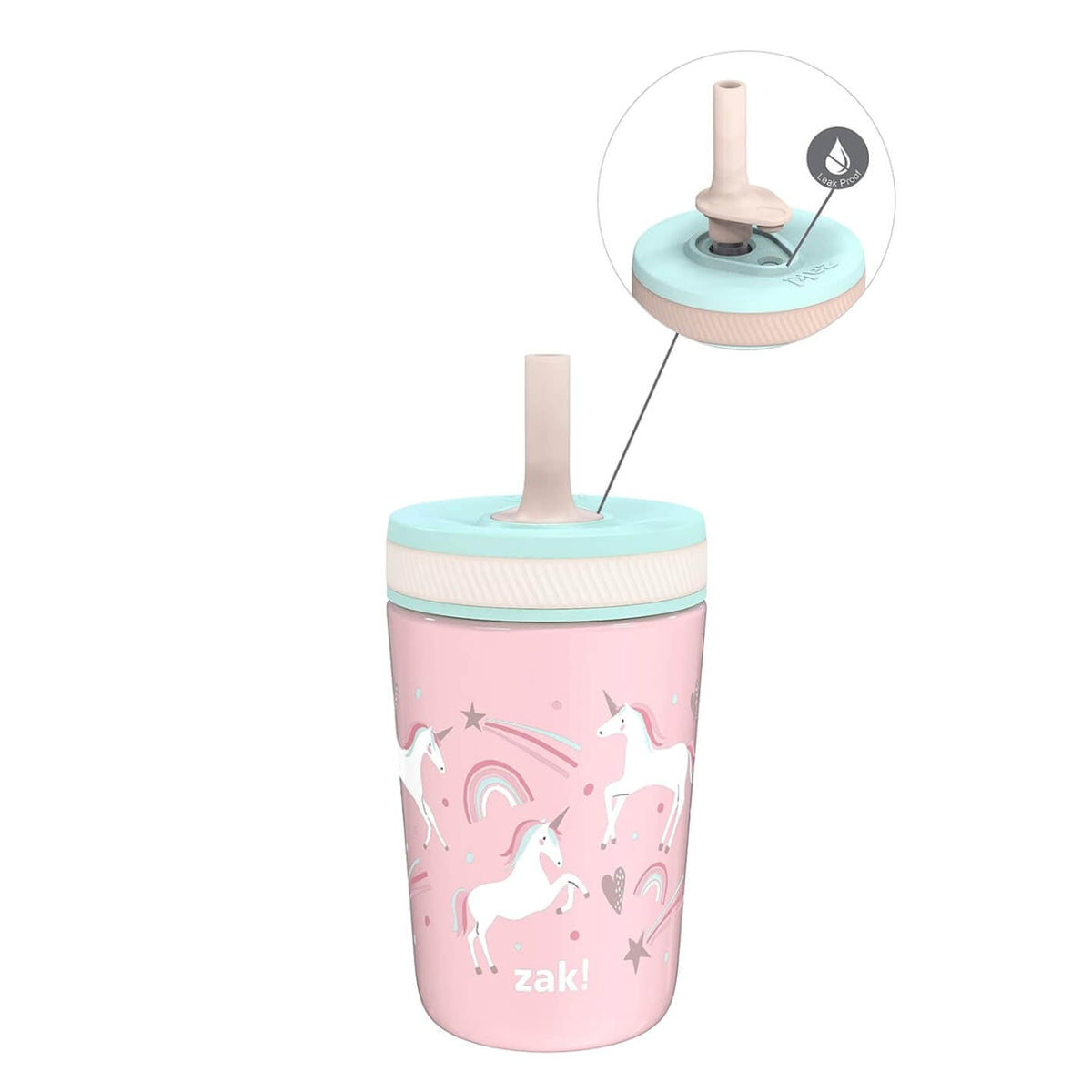 Kelso Insulated Tumbler, 12 oz.