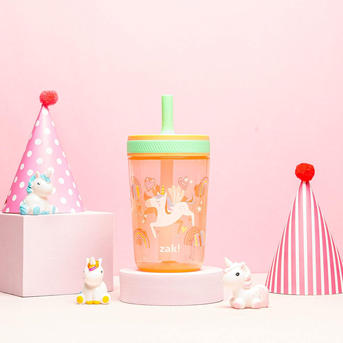 Kelso Tumbler, 15 oz. (2 Pack)
